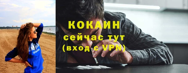 бошки Алзамай