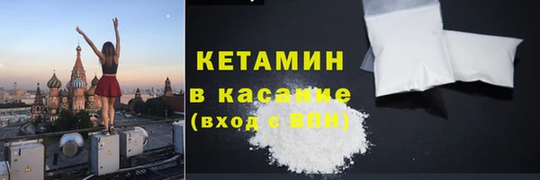 дурь Корсаков