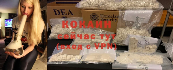 бошки Алзамай